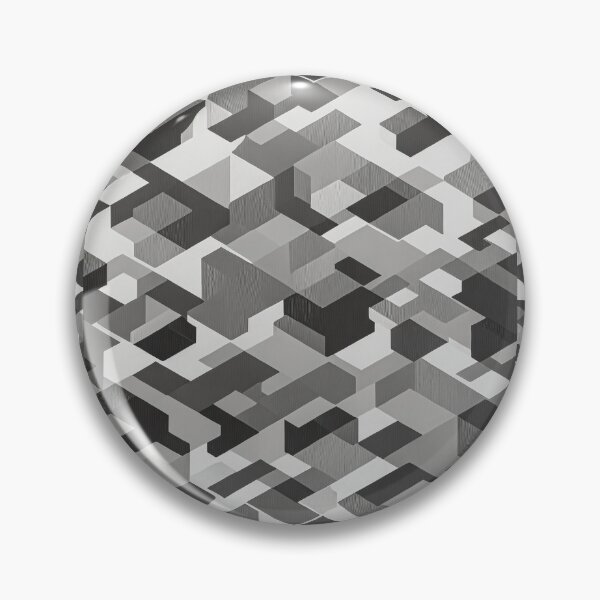 Item preview, Modern Geometric Explorations designed and sold by Aarakaruturi.