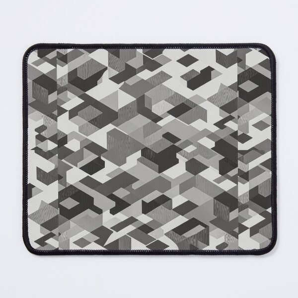 Item preview, Modern Geometric Explorations designed and sold by Aarakaruturi.