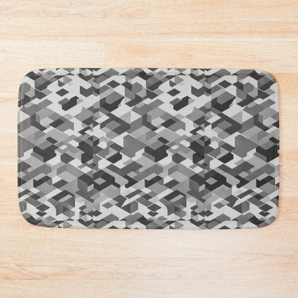 Item preview, Modern Geometric Explorations designed and sold by Aarakaruturi.