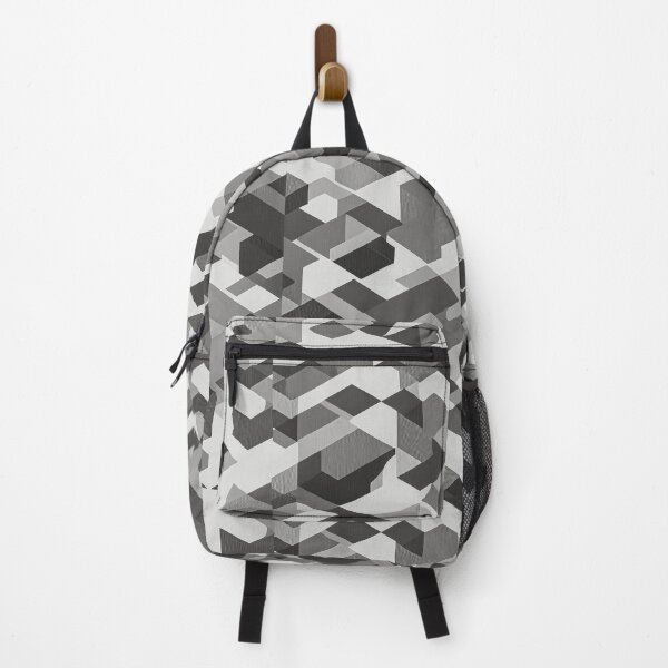 Item preview, Modern Geometric Explorations designed and sold by Aarakaruturi.