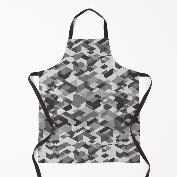 Item preview, Modern Geometric Explorations designed and sold by Aarakaruturi.