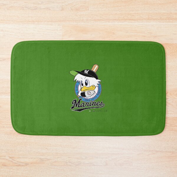 Item preview, Lotte Marines Chiba Nippon  NPB 	 Tohoku   	 designed and sold by zykilsoo13.