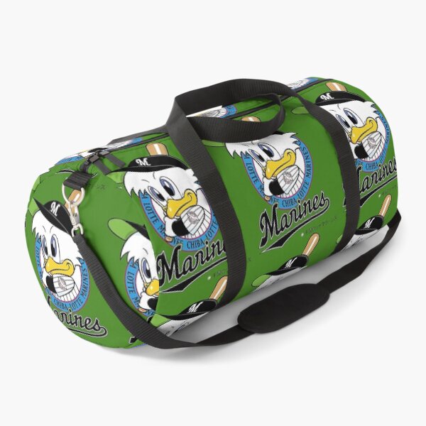 Item preview, Lotte Marines Chiba Nippon  NPB 	 Tohoku   	 designed and sold by zykilsoo13.