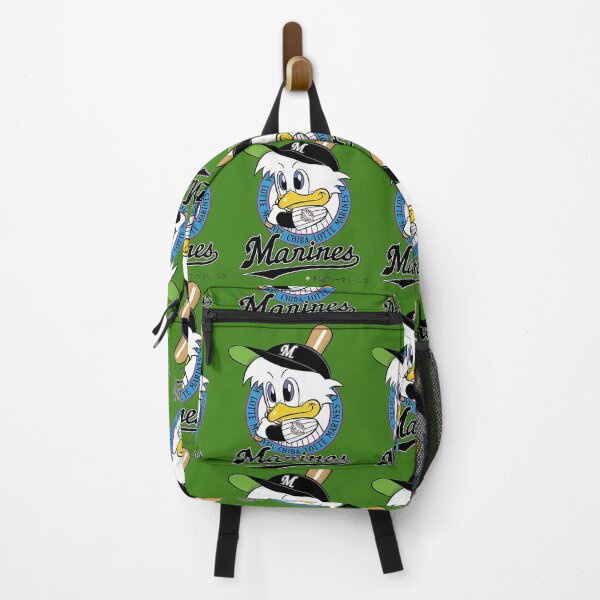 Item preview, Lotte Marines Chiba Nippon  NPB 	 Tohoku   	 designed and sold by zykilsoo13.