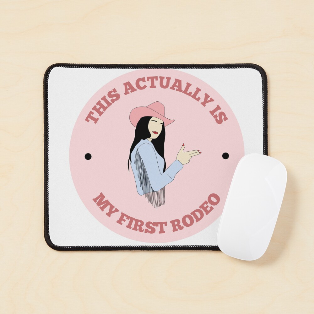 Item preview, Mouse Pad designed and sold by SimeonA94.