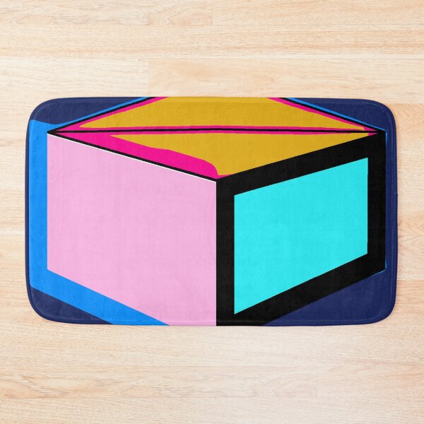 Item preview, Crate designed and sold by MrBotot.