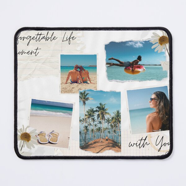 Item preview, Unforgettable Life moments with you- My Love designed and sold by GoDelta.