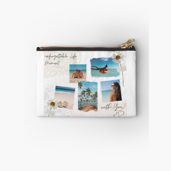 Item preview, Unforgettable Life moments with you- My Love designed and sold by GoDelta.