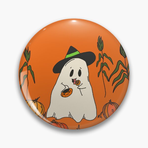 Item preview, Ghost Corn designed and sold by akeller9.