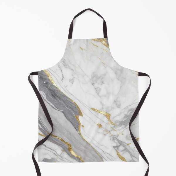 Item preview, marble grey gradient designed and sold by fleurdesignart.