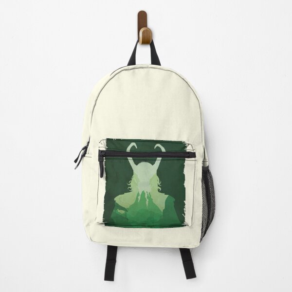 Item preview, Loki poster designed and sold by 1Creative-Name.