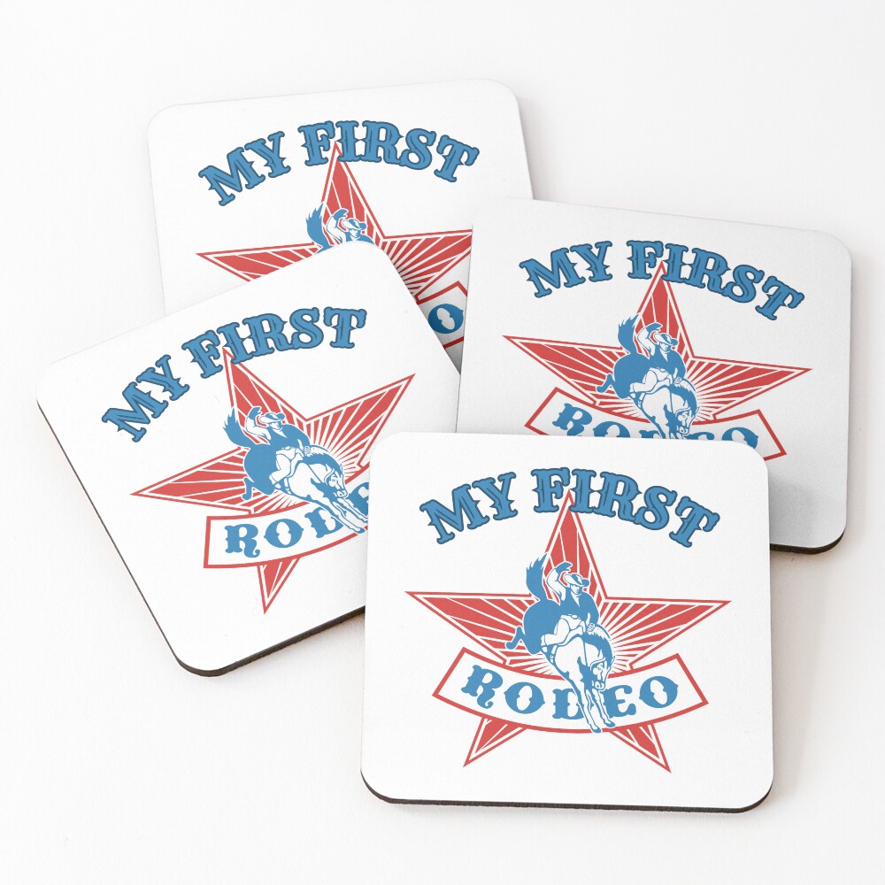 Item preview, Coasters (Set of 4) designed and sold by SimeonA94.