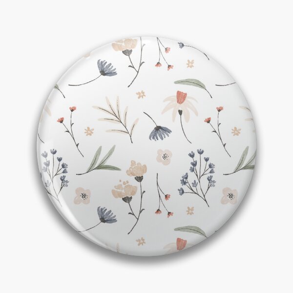 Item preview, Floral Elegance  designed and sold by MatrixCreation.
