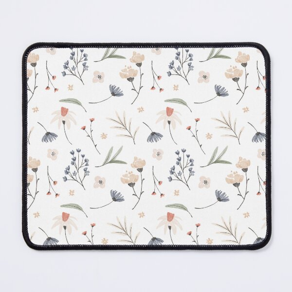 Item preview, Floral Elegance  designed and sold by MatrixCreation.