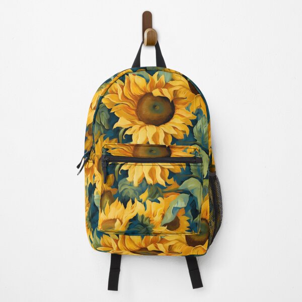 Item preview, Sunflowers designed and sold by junkydotcom.