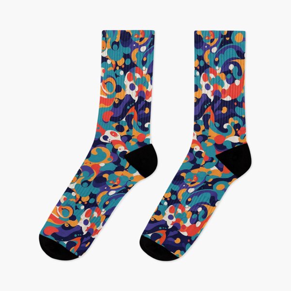 Item preview, Abstract  designed and sold by Aarakaruturi.