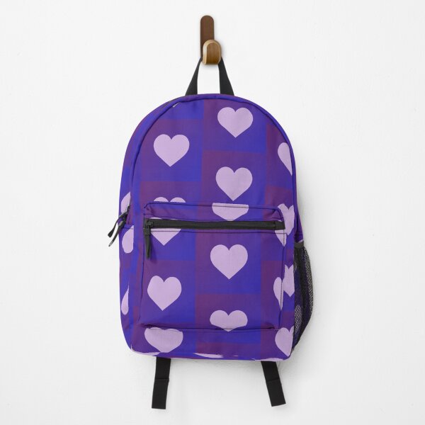 Item preview, Purple color beauty is everywhere designed and sold by Designtothepoint.