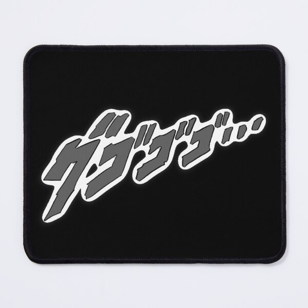 Item preview, Japanese onomatopoeia designed and sold by RoninFBD.