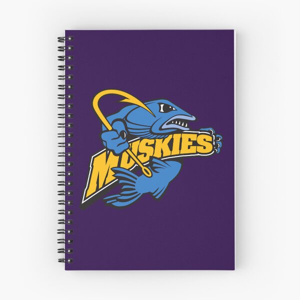 Item preview, Lakeland University muskies Photographic Print 	 designed and sold by wtkjofbubds60.