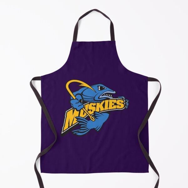Item preview, Lakeland University muskies Photographic Print designed and sold by wtkjofbubds60.