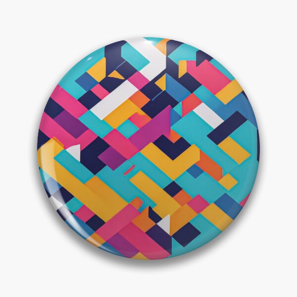 Item preview, Abstract  designed and sold by Aarakaruturi.