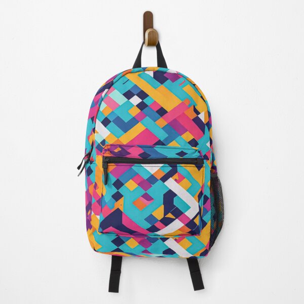 Item preview, Abstract designed and sold by Aarakaruturi.