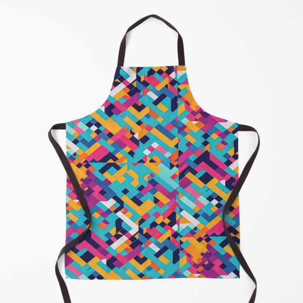 Item preview, Abstract designed and sold by Aarakaruturi.