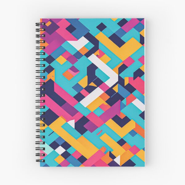 Item preview, Abstract  designed and sold by Aarakaruturi.