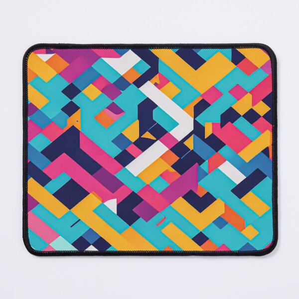Item preview, Abstract designed and sold by Aarakaruturi.