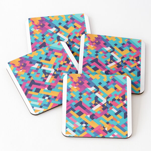 Item preview, Abstract  designed and sold by Aarakaruturi.