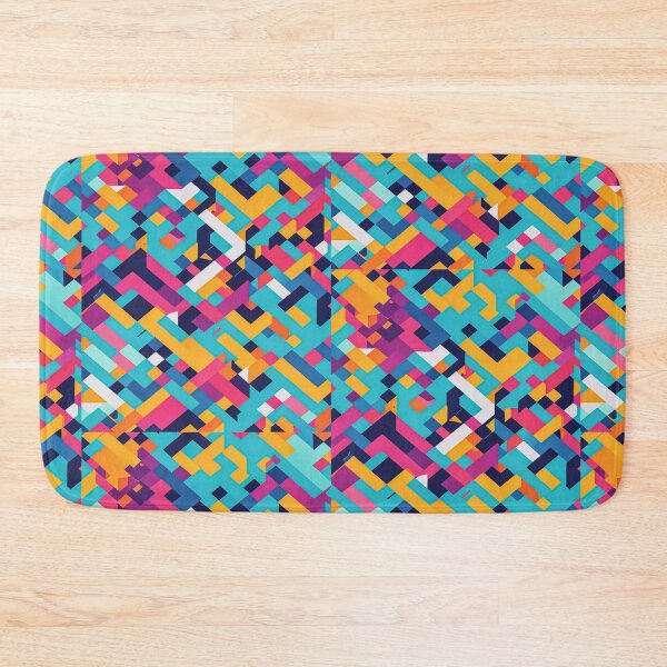 Item preview, Abstract  designed and sold by Aarakaruturi.