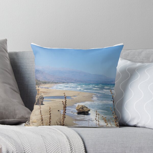 Item preview, Littoral designed and sold by Francis Drake.