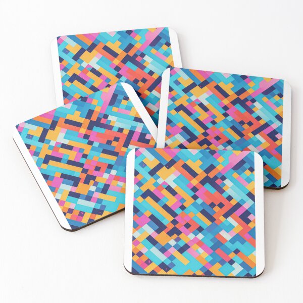Item preview, Abstract  designed and sold by Aarakaruturi.