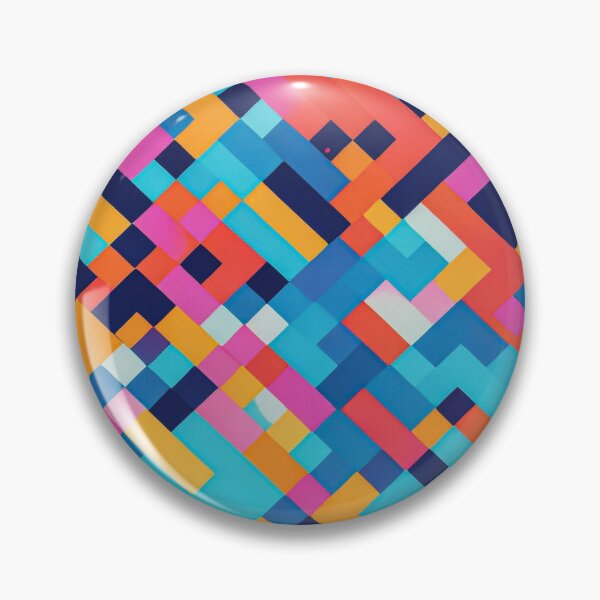 Item preview, Abstract  designed and sold by Aarakaruturi.