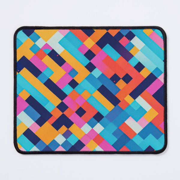 Item preview, Abstract designed and sold by Aarakaruturi.