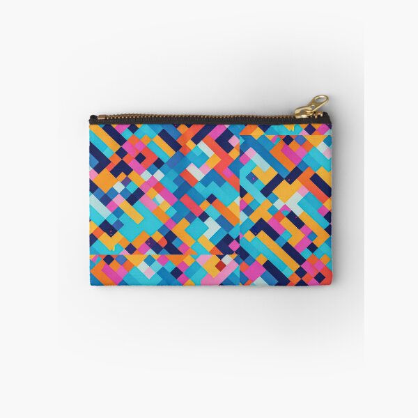 Item preview, Abstract  designed and sold by Aarakaruturi.