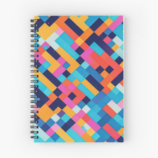 Item preview, Abstract  designed and sold by Aarakaruturi.