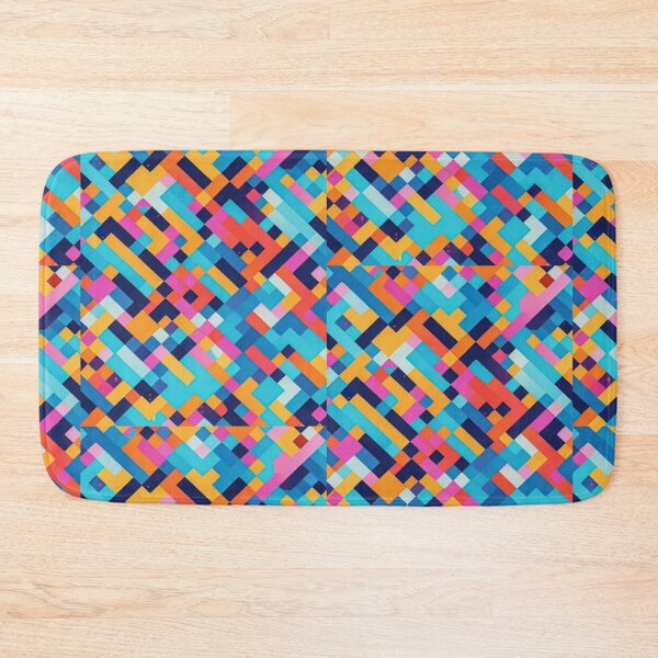 Item preview, Abstract  designed and sold by Aarakaruturi.