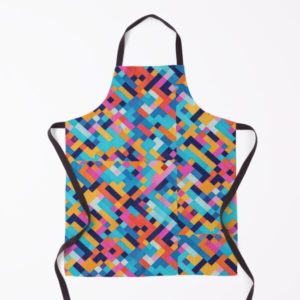 Item preview, Abstract  designed and sold by Aarakaruturi.