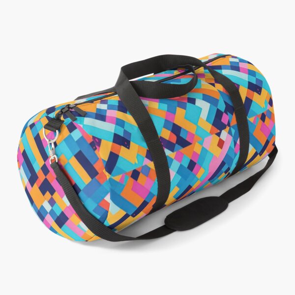 Item preview, Abstract  designed and sold by Aarakaruturi.