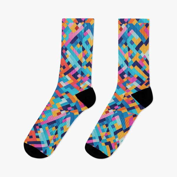 Item preview, Abstract  designed and sold by Aarakaruturi.