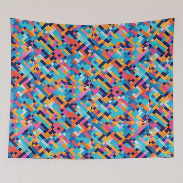 Item preview, Abstract  designed and sold by Aarakaruturi.