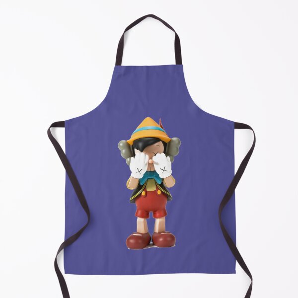 Item preview, Crying pino designed and sold by cherylhowards.