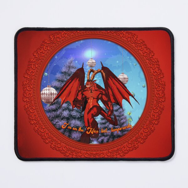 Item preview, Funny christmas design, is it too late to be good? designed and sold by nicky2342.