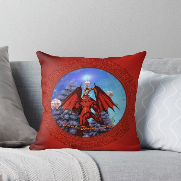 Item preview, Funny christmas design, is it too late to be good? designed and sold by nicky2342.