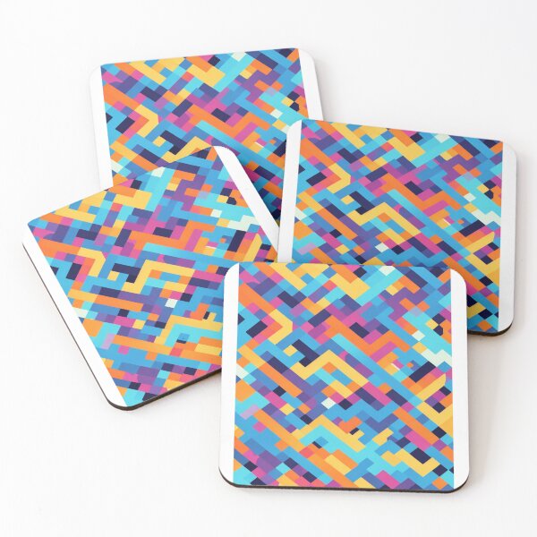 Item preview, Abstract  designed and sold by Aarakaruturi.