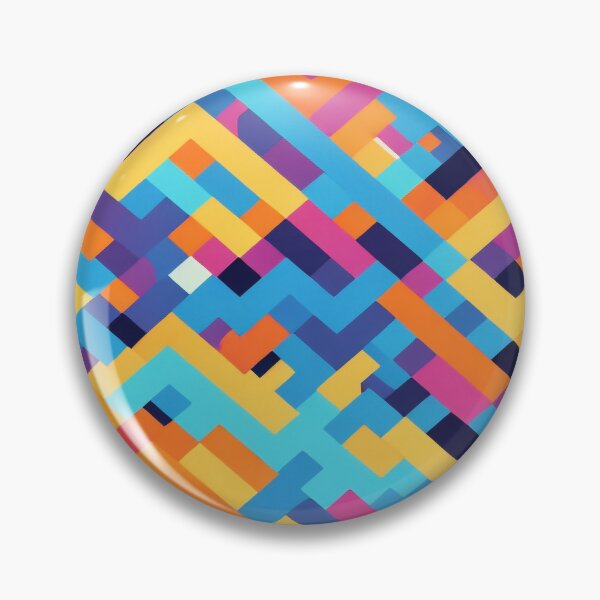 Item preview, Abstract  designed and sold by Aarakaruturi.