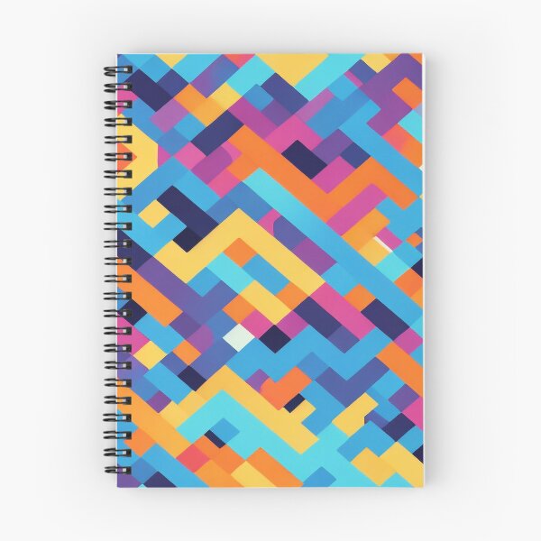 Item preview, Abstract  designed and sold by Aarakaruturi.