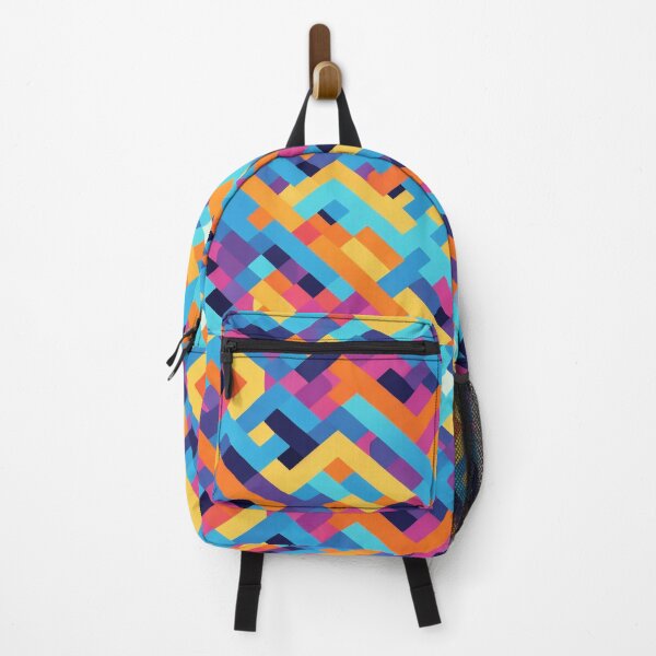 Item preview, Abstract designed and sold by Aarakaruturi.