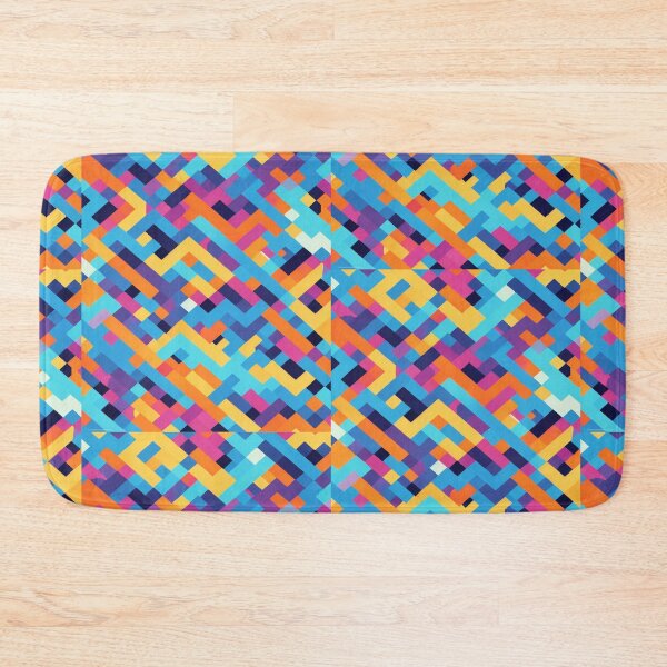 Item preview, Abstract  designed and sold by Aarakaruturi.
